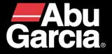 abu garcia fishing reels